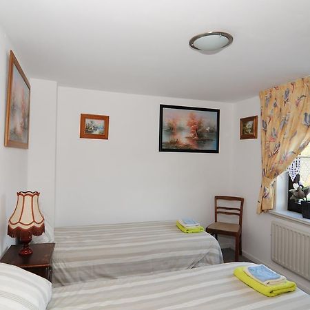 B&B Pincky Brunssum Chambre photo