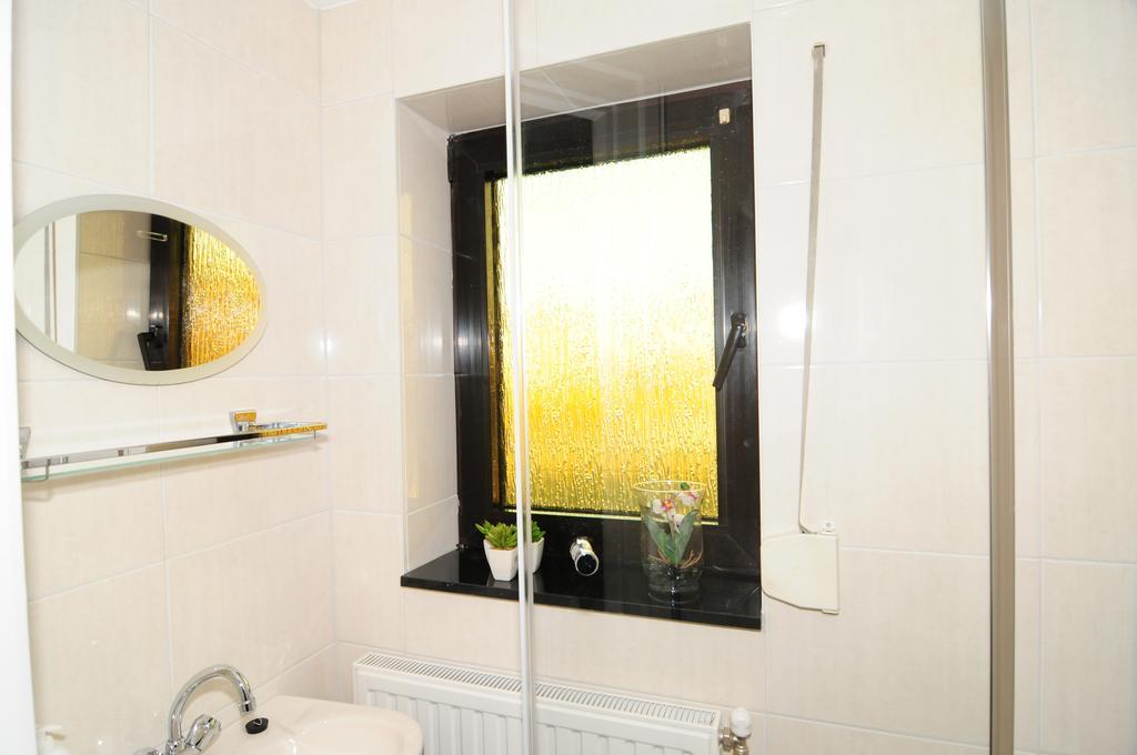 B&B Pincky Brunssum Extérieur photo