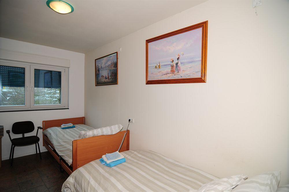 B&B Pincky Brunssum Extérieur photo