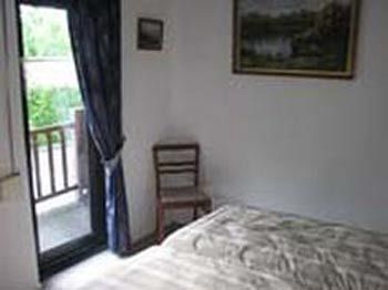 B&B Pincky Brunssum Extérieur photo