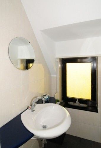 B&B Pincky Brunssum Extérieur photo