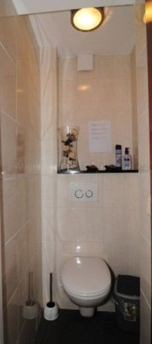 B&B Pincky Brunssum Extérieur photo