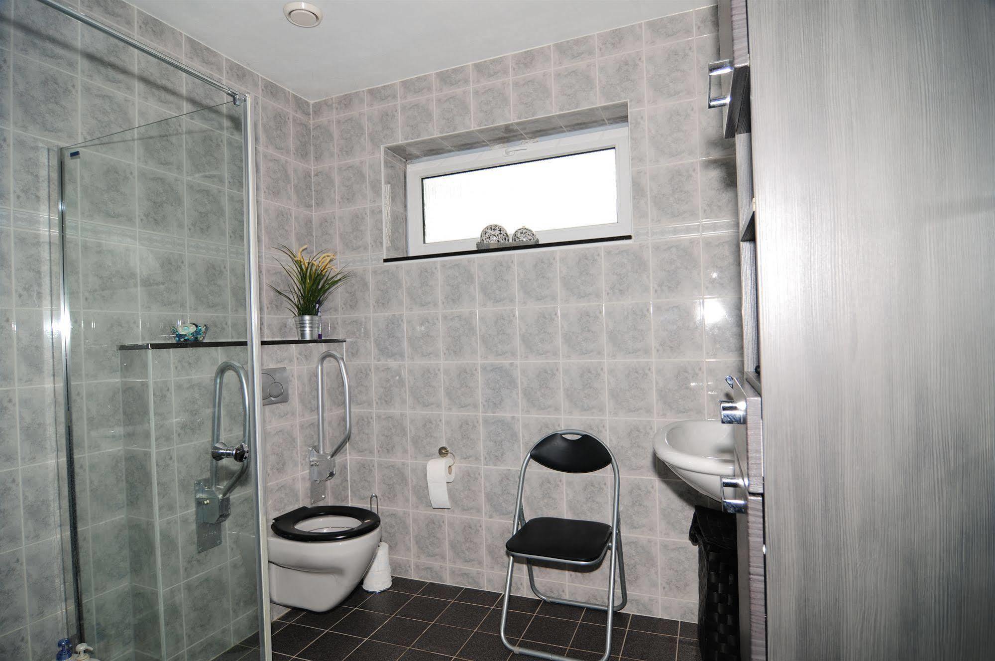 B&B Pincky Brunssum Extérieur photo
