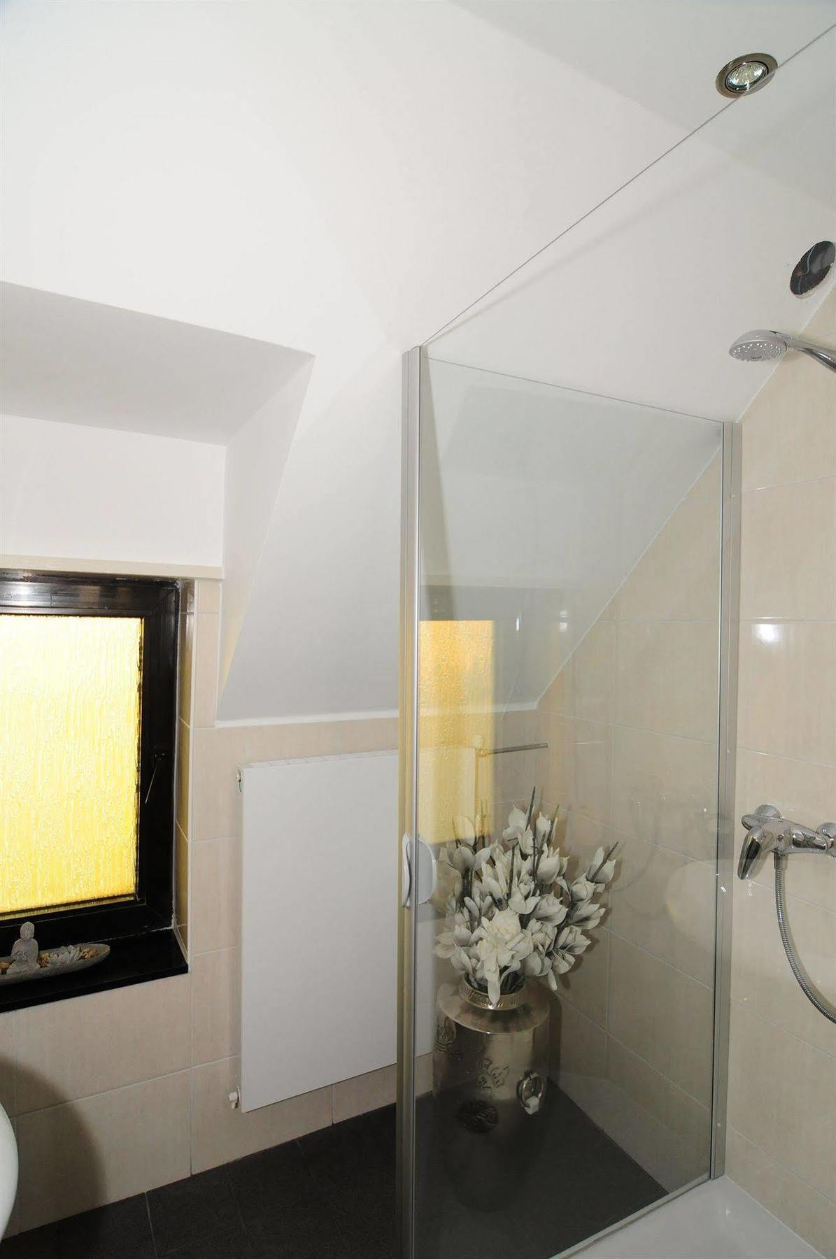 B&B Pincky Brunssum Extérieur photo